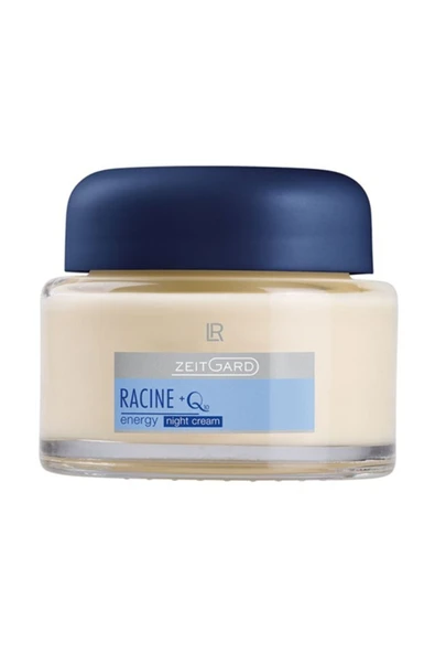 LR Zeıtgard Racine Q10 3'lü Set - Resim 2