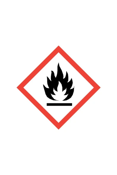 Amway Yıkama Öncesi Sprey Home - Resim 3