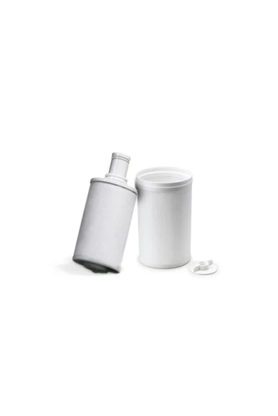 eSpring Filtre Paketi 2li Set '' Ürün Kodu: 278784 '' ürün görseli