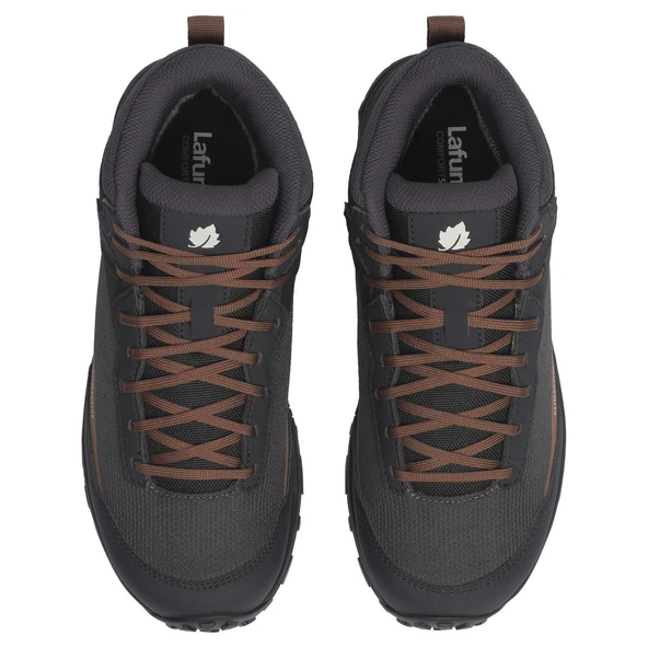 Lafuma ALPIC CL MID Kadın Bot LFG2336 7523 - Resim 2