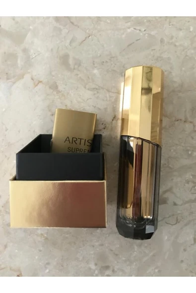 artistry Supreme Lx Gözdeki Ince Çizgileri Azaltan Yenileyici Göz Kremi ürün görseli