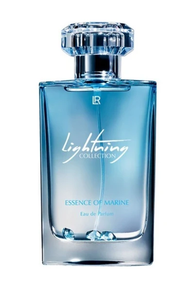 LR Essence of Marine Edp 50 ml Kadın ParfümüTYLR000030330-1 ürün görseli