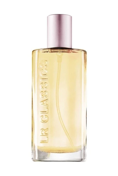 LR Classics Hawaii Eau De Parfüm 50 Ml ürün görseli