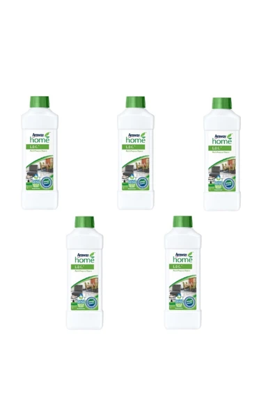 Amway Loc Çok Amaçlı Temizleyici Home 5 Li ürün görseli