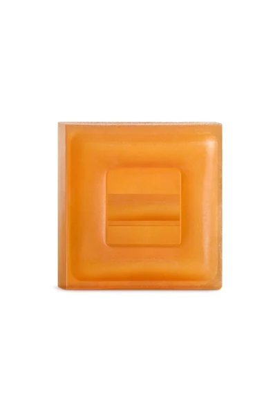 Amway Ballı Cilt Sabunu Nourısh 250 G/3 Bar - Resim 2