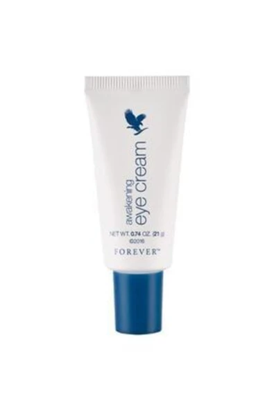 Forever Living Awakening Eye Cream-21 gr Göz Çevresi Bakım Kremi ürün görseli