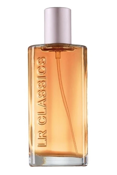 LR Classics Monaco Edp 50 Ml Erkek Parfümü 8681298690450 ürün görseli