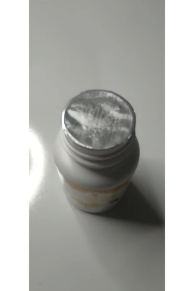 Forever Living Forever Bee Propolis Arı Propolisi 60 Tablet Menşei Türkiye Dir - Resim 2