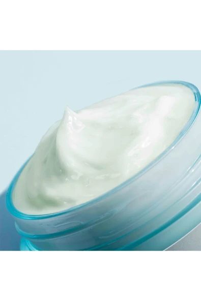 Artistry Skin Nutrition Amway Artıstry Nemlendirici Jel Krem - Resim 3