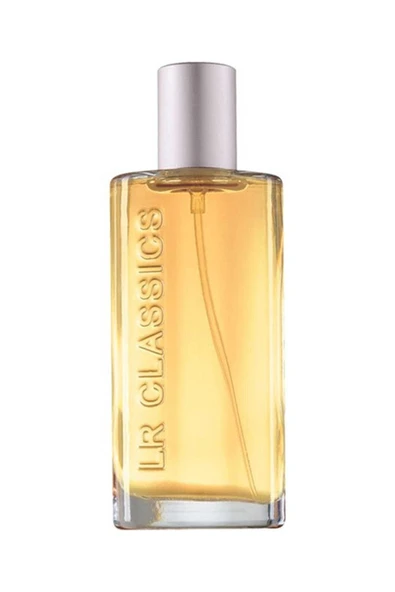 LR Classics Monaco Edp 50 Ml Erkek Parfümü Tmsg ürün görseli