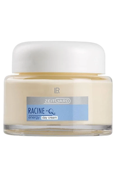 LR Zeitgard Racine Q10 Zengin Içerikli Gündüz Kremi 50 Ml. ürün görseli