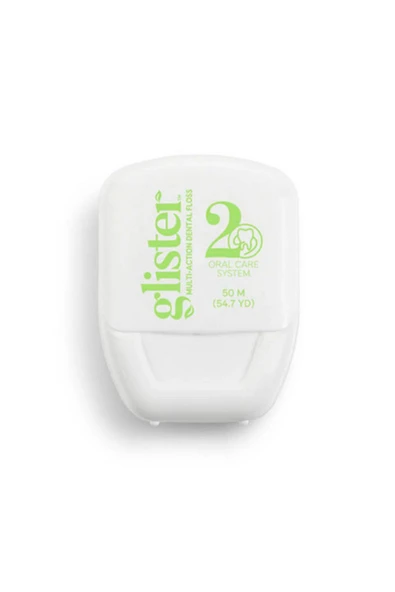 Amway Multi-Action Diş İpi Glister™ - Resim 2
