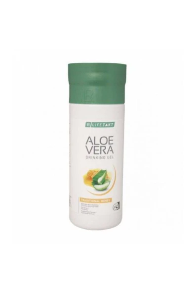 LR Aloe Vera Jel İçecek Ballı 1 L TYLR8070017 ürün görseli