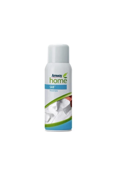 Amway Yıkama Öncesi Sprey Home ürün görseli