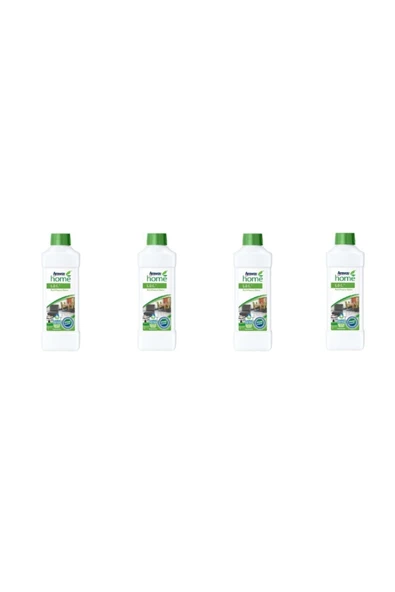 Amway Çok Amaçlı Temizleyici L.o.c.™ 4'lü ürün görseli