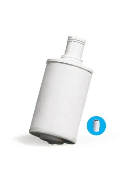 Amway Su Arıtma Sistemi Yedek Kartuş - Filtre eSpring GLUKOSAMİN VE KALSİYUM 180 TABLET HEDİYELİ! ürün görseli