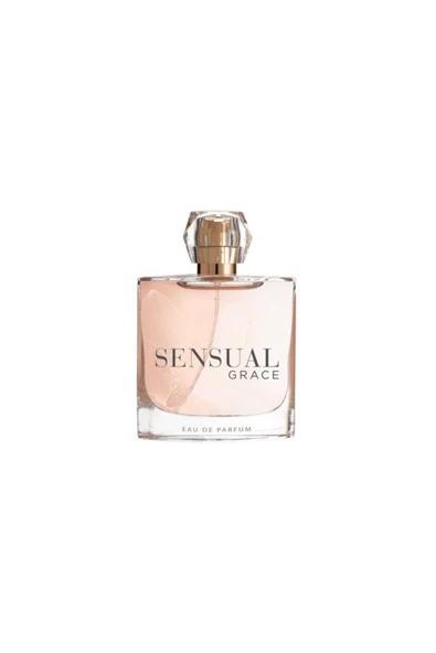 LR Sensual Grace Eau De Parfum ürün görseli