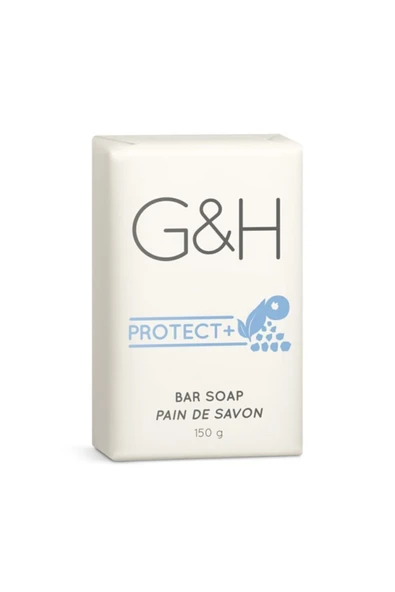 Amway G&h Protect Sabun Birim: 1 X 150 G Bar - Resim 3