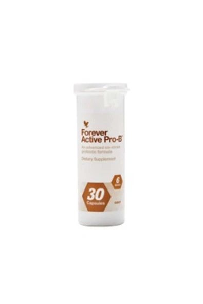 Forever Living Forever Active Pro B ürün görseli