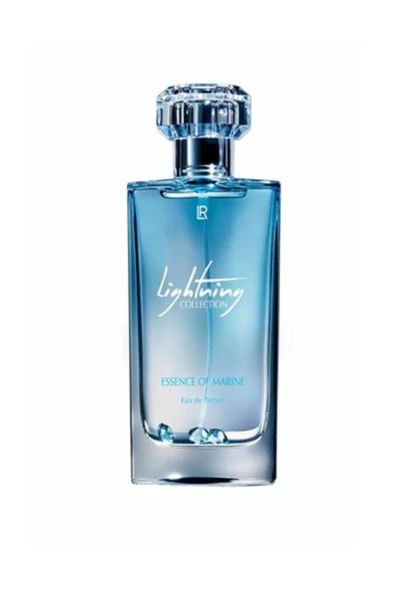 LR Essence Of Marine Eau De Parfüm 50ml ürün görseli