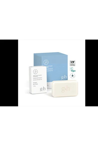 AMWAY G&H Protect Sabun g&h™ ürün görseli