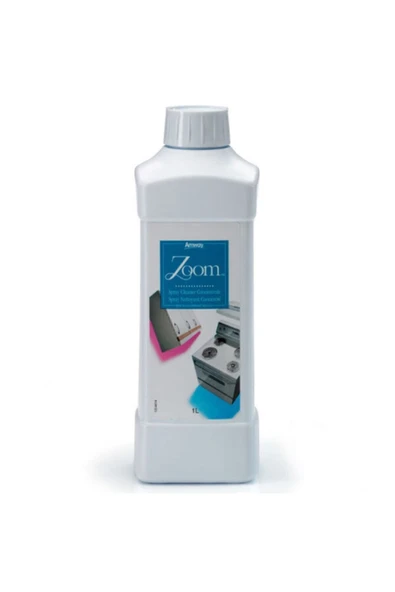 Amway Zoom Konsantre Sprey ürün görseli