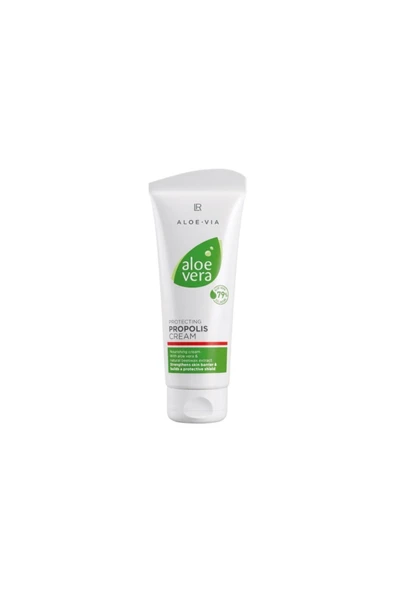 LR Aloe Vera Propolisli Krem ürün görseli