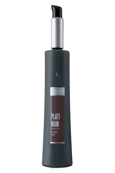 LR Zeitgard Platinum Anti-aging Kremi Eeneoetc28449 ürün görseli