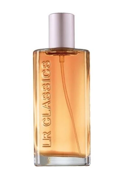 LR Monaco Erkek Parfüm ürün görseli