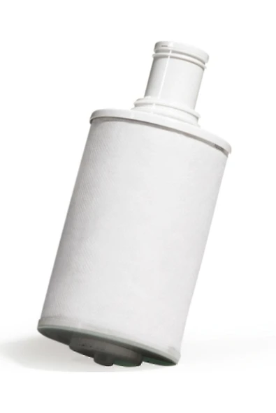 eSpring Amway Su Arıtma Sistemi Uv Teknolojili Filtre ürün görseli