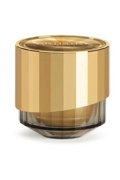 artistry Supreme Lx Yenileyici Cream ürün görseli