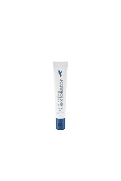 Forever Living Smoothing Exfoliator - Resim 2