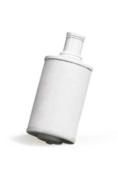 eSpring Filtre Paketi 2li Set '' Ürün Kodu: 278784 '' - Resim 3