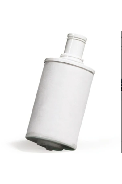 Amway Esipring Yedek Filitre - Resim 2