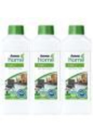 Amway Çok Amaçlı Temizleyici L.o.c. 2 Adet ürün görseli