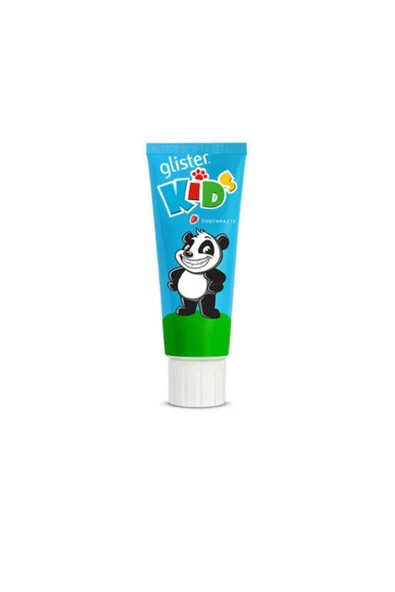 Amway Glister Diş Macunu 3 Lü Set- Seyahat Tipi 37 Ml. Çocuk Macunu 65 Ml. Yetişkin 150ml Yeni ambalaj - Resim 3