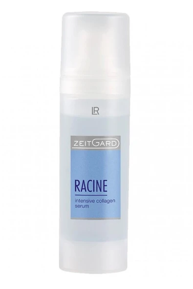 LR Racine Kolajen Yüz Serumu 30 Ml. ürün görseli
