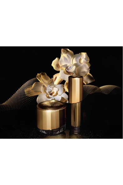 Amway Artıstry Supreme Lx™ Yaşlanma Karşıtı Göz Ve Yüz Bakım Kremi - Resim 2