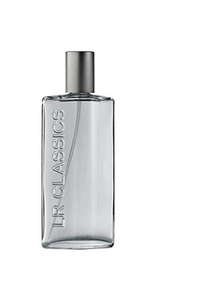 LR Classics Stockholm (sıtokholm) Parfüm ürün görseli