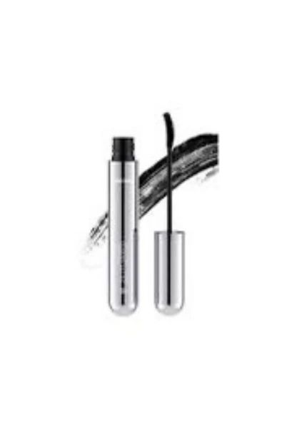 LR Signature zeitgard kaş şekillendirici(eyebrow) medium ürün görseli