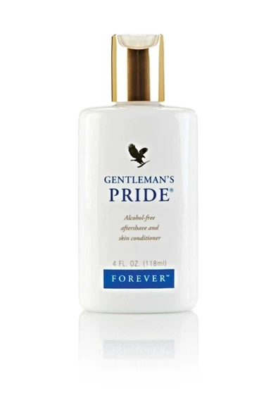 Forever Living Forever gentleman'S Pride -70 ürün görseli
