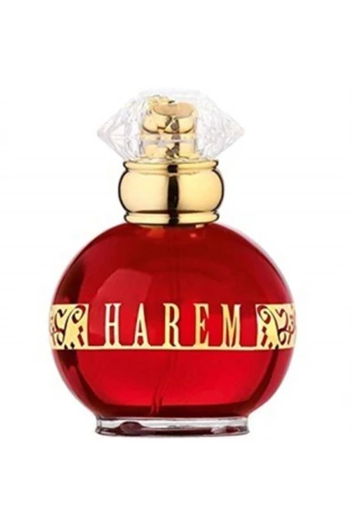 LR Harem Eau De Edp 50 Ml Kadın Parfümü ürün görseli