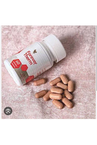 Forever Living Forever Therm ürün görseli