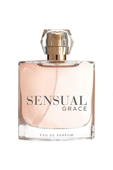 LR Sensual Grace Kadın Parfüm ürün görseli