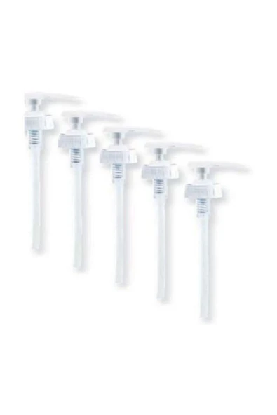 Amway Pompa Paketi ürün görseli