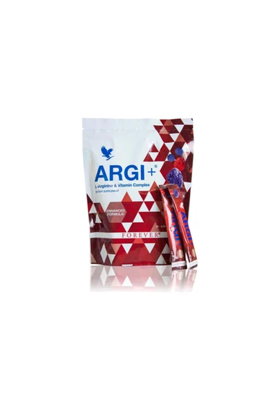 Forever Living Forever Argı+ Pack -473 ürün görseli