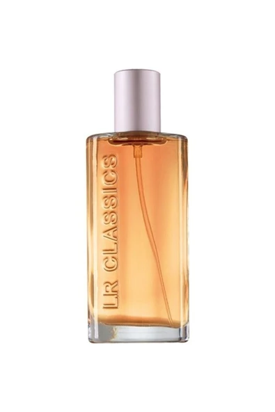 LR Classics Monaco Parfüm 50 ml ürün görseli
