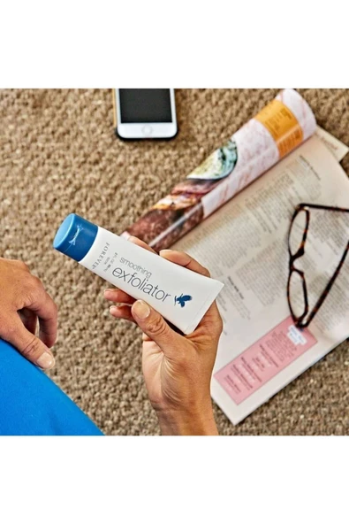 Forever Living FOREVER LİVİNG SMOOTHING EXFOLIATOR ürün görseli