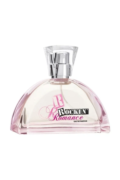 LR Rockin Romance Eau De Parfüm 50 ml ürün görseli