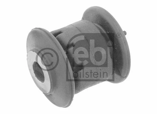 SALINCAK BURCU VW CADDYIII,GOLFV,PASS. ÖNÜN ARKASI 5Q0407182A ürün görseli